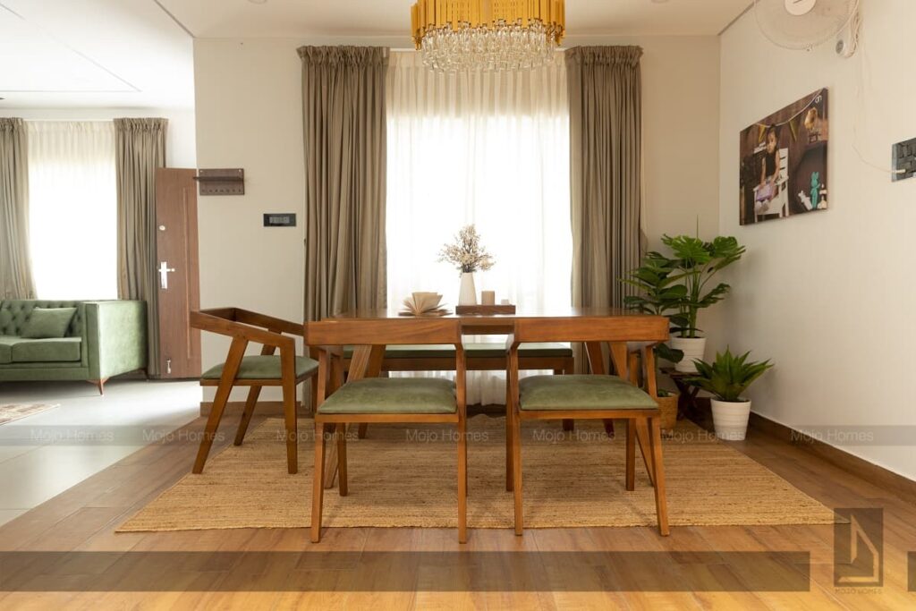 Top architects in Trivandrum