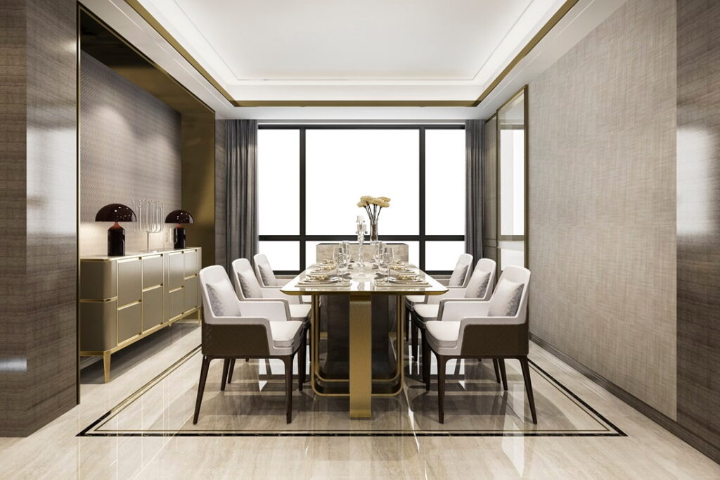 top construction company in Trivandrum